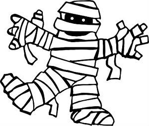 300x254 our reviews of the best egyptian chess sets of chess