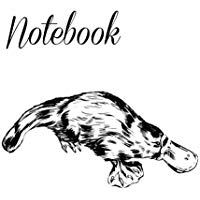 200x200 New Releases The Best Selling New Future Releases