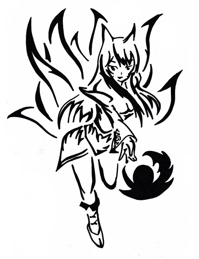 784x1018 eid drawing