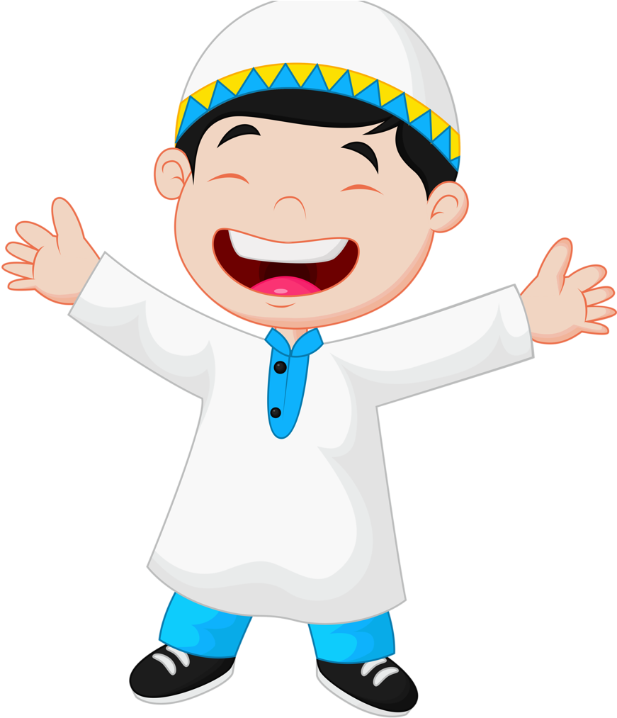 871x1013 hd eid mubarak png image