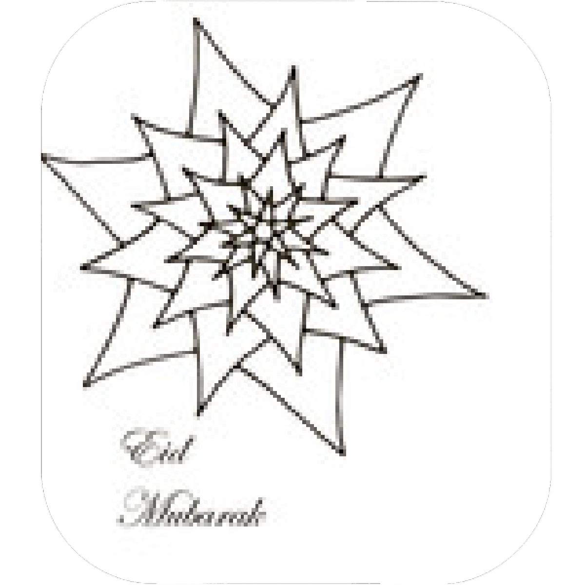 1200x1200 Designs Mein Mousepad Design Mousepad Selbst Designen