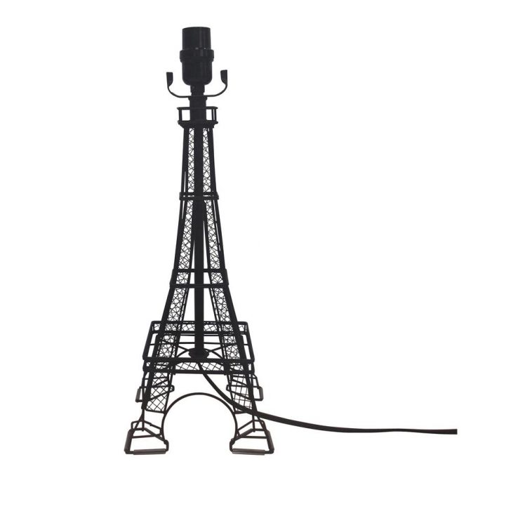 728x728 Eiffel Tower Drawing Autocad Paris Simple Pencil Steps I
