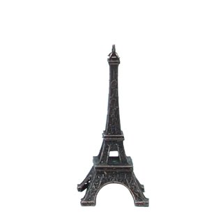 310x310 Eiffel Tower Sculpture Wayfair