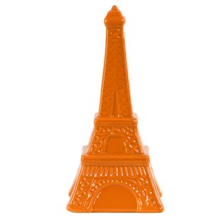310x310 Large Eiffel Tower Statue Wayfair