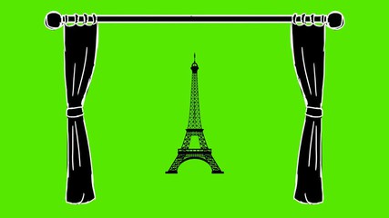 427x240 Search Photos Eiffel Tower