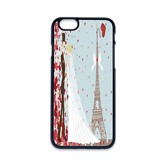 569x569 Phone Case Compatible With Print