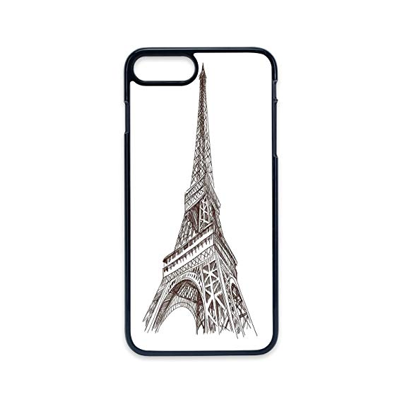 569x569 phone case compatible with plus plus