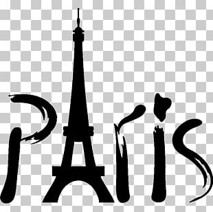 310x308 Eiffel Tower Pont Neuf Drawing Png, Clipart, Angle, Area, Art