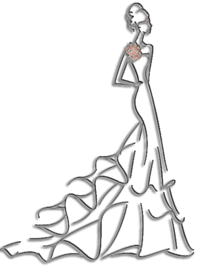 422x561 Paris Clipart Drawing For Free Download And Use In Presentations