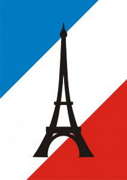 442x626 eiffel tower cartoon eiffel tower download free photos