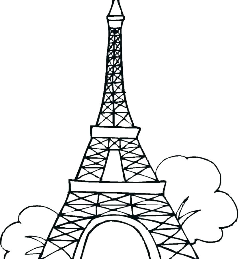 828x900 tower paper craft projects to try paper crafts crafts tower paper