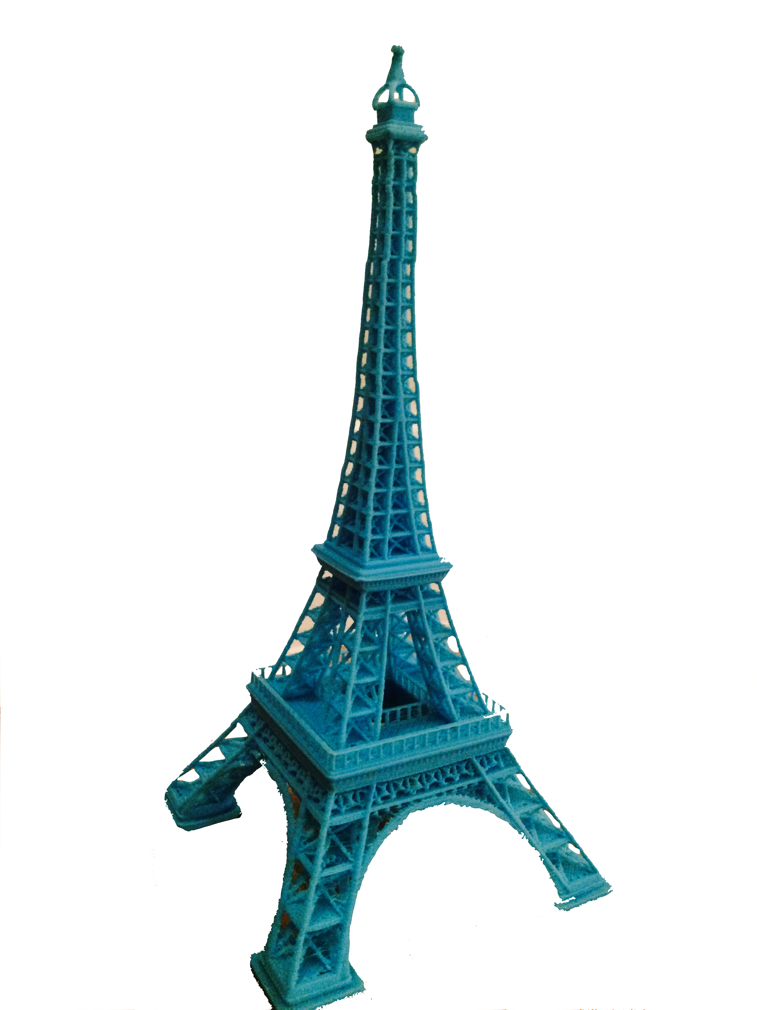 2448x3264 Printing Post Series The Eiffel Tower! Epic Stuff