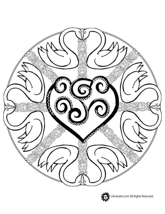 680x880 Eiffel Tower Drawing Easy