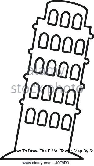 308x540 Eiffel Tower Draw Boracayclub