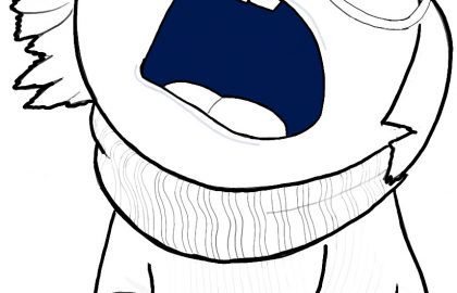 420x270 Coloring Pages How To Draw The Eiffel Tower Stepstep Easy For Easy