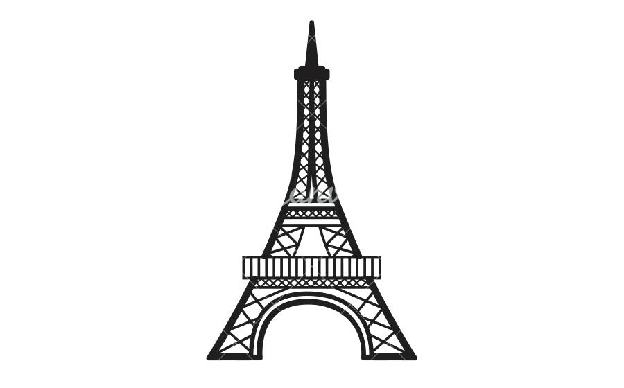900x560 Eiffel Tower Images Clip Art Free Amyotto