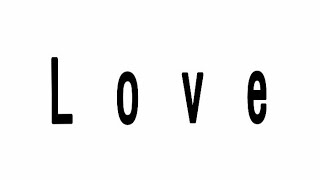 320x180 All Clip Of Eiffel Tower Drawing Easy