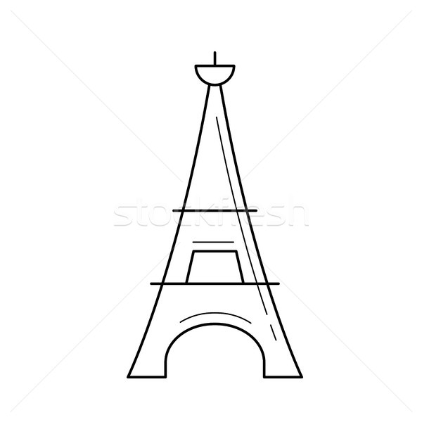 600x600 Eiffel Stock Photos, Stock Images And Vectors Stockfresh