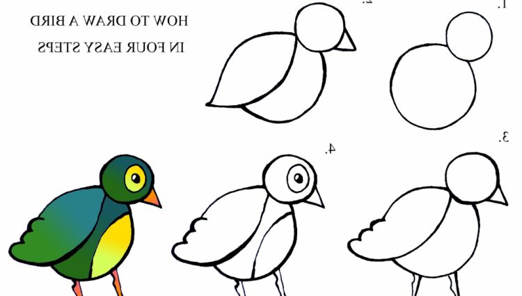 750x425 Paris Eiffel Tower Drawing Easy