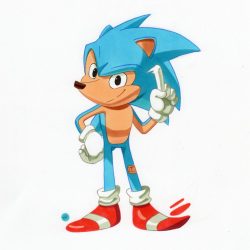 250x250 Cartoon Tumblr Drawings Easy Chibi Coloring Simple App Aesthetic