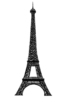 222x320 Decorate Your Tumblr