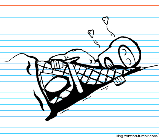 649x567 Here You Have Drawn Me Having Sexual Congress With The Eiffel