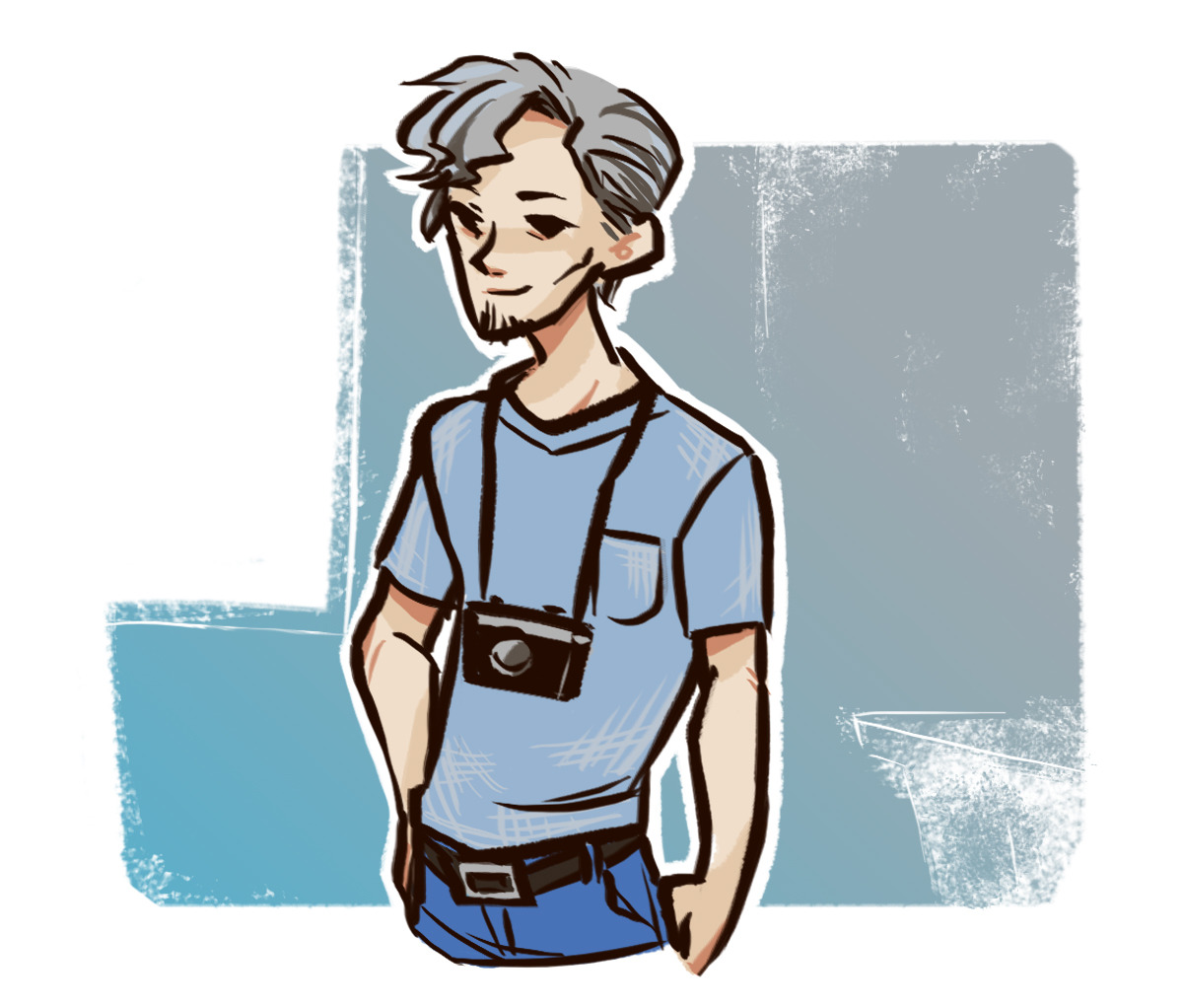 1200x1022 Semolichard Climbing Up The Eiffel Tower