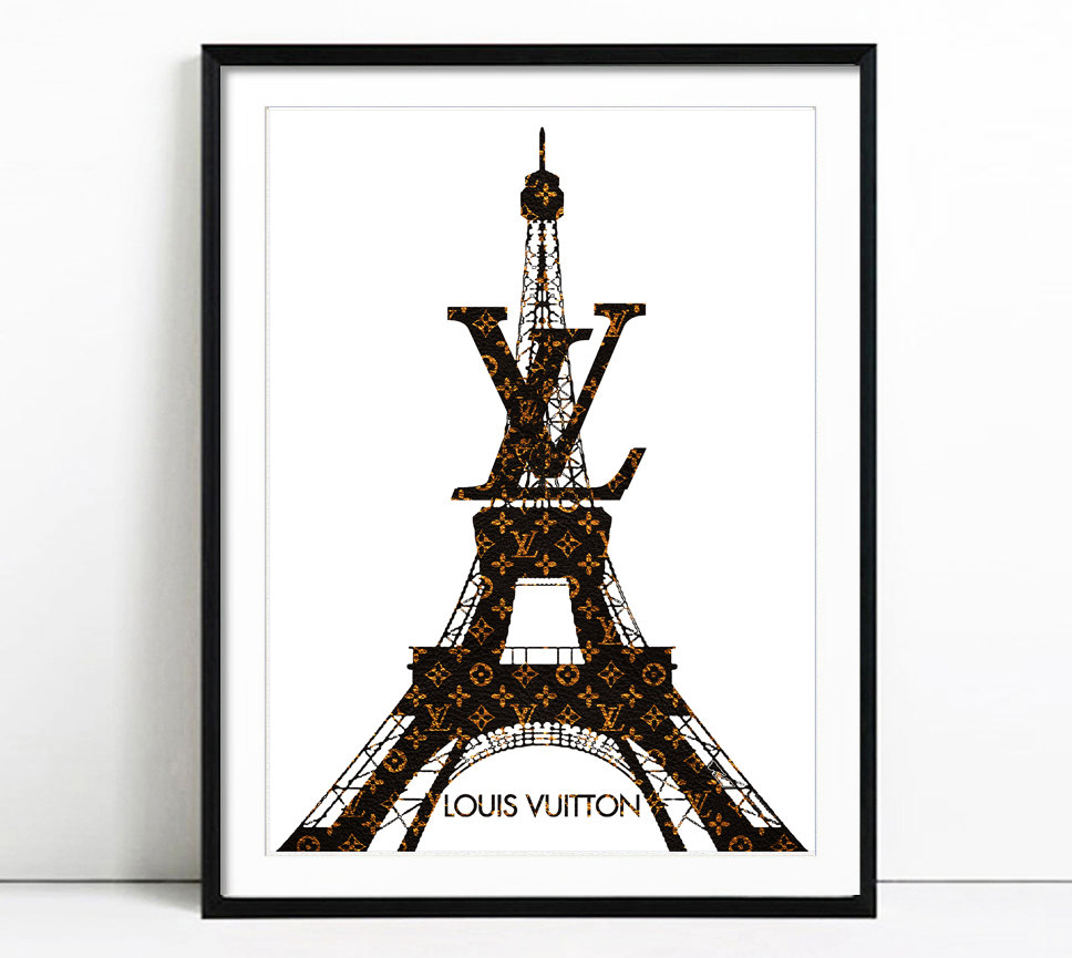 968x865 Tower Cliparts