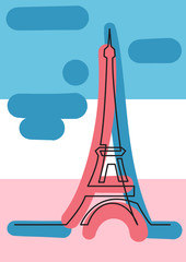 170x240 Search Photos Eiffel Tower Isolated