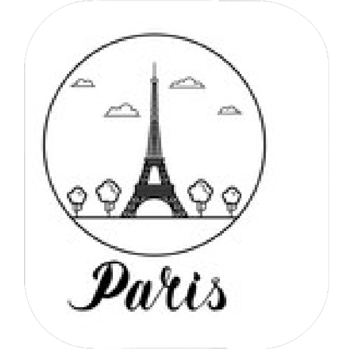 1200x1200 Designs Mein Mousepad Design Mousepad Selbst Designen