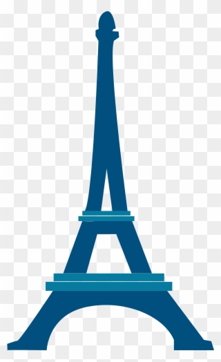 320x524 Download Eiffel Tower Clip Art