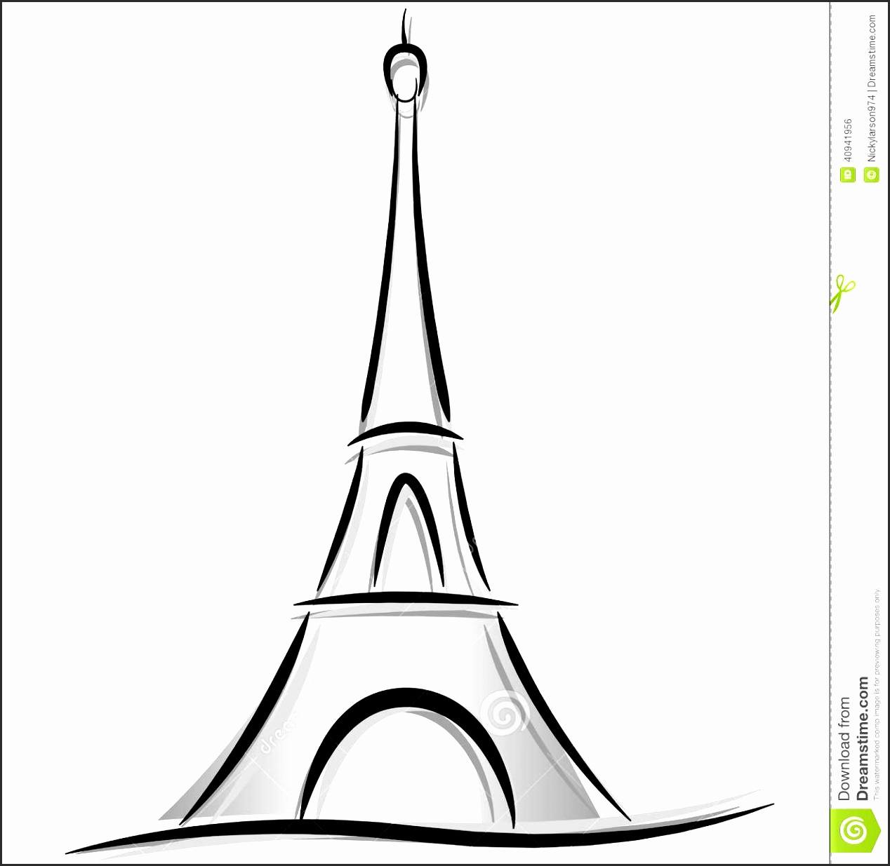 1268x1235 Pencil Drawing Of Hearts And Roses