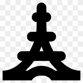 320x320 Eiffel Tower Drawing Clipart Eiffel Tower Drawing Sketch