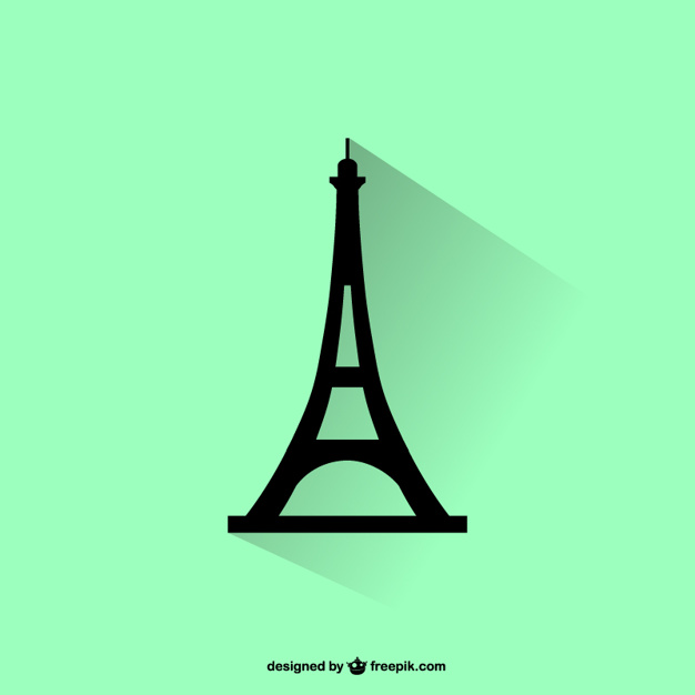 626x626 Eiffel Vectors, Photos And Free Download