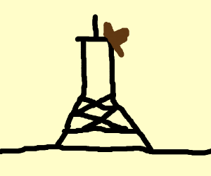 300x250 Where Simple Drawing Meets The Classic Teleph