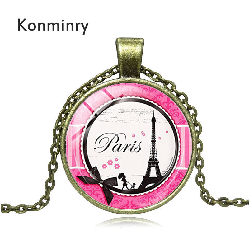 800x800 Detail Feedback Questions About Konminry Romantic Paris Eiffel