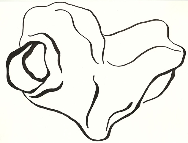 633x480 robyn leroy evans