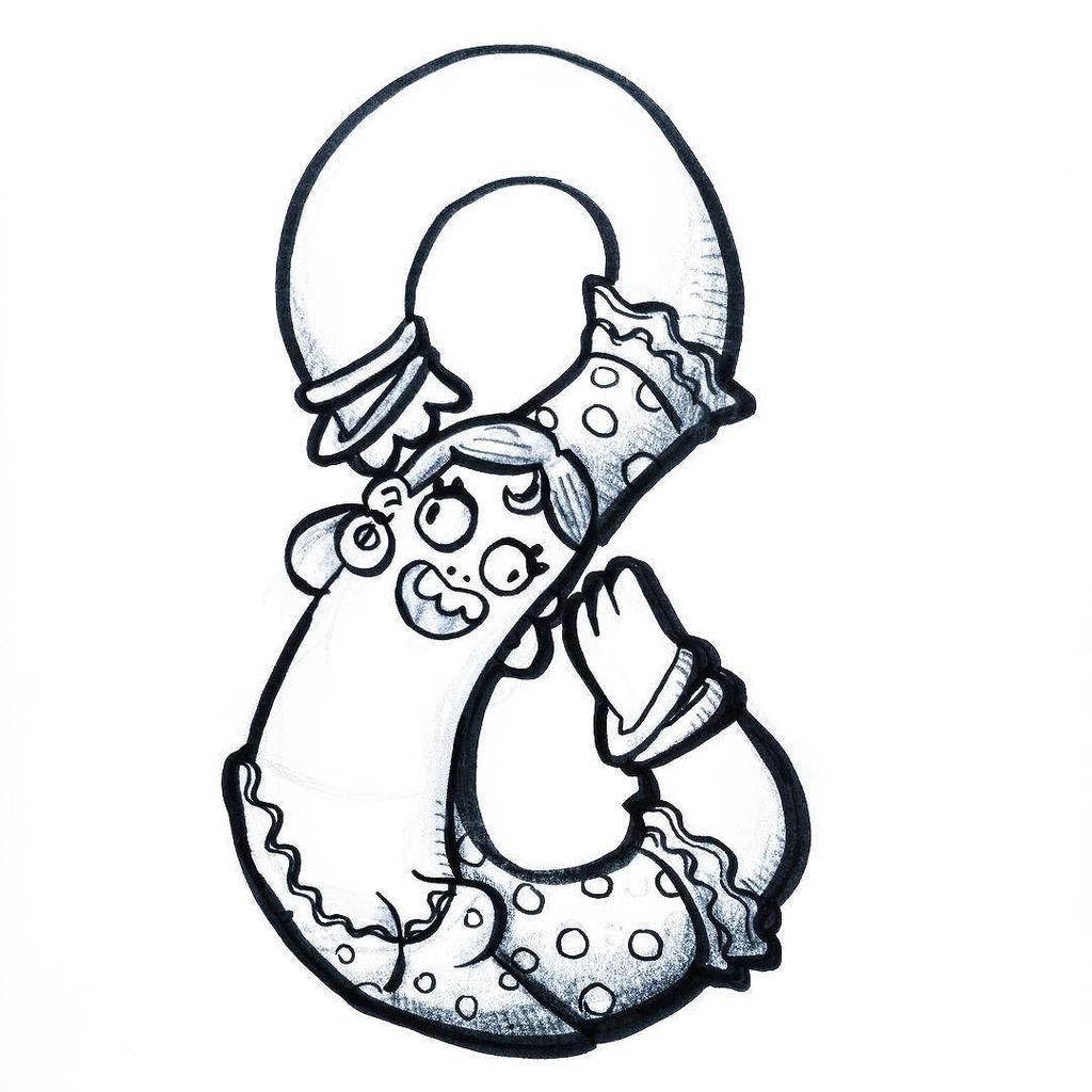 1024x1024 Zinkete On Twitter Dancing Sevillanas Eight