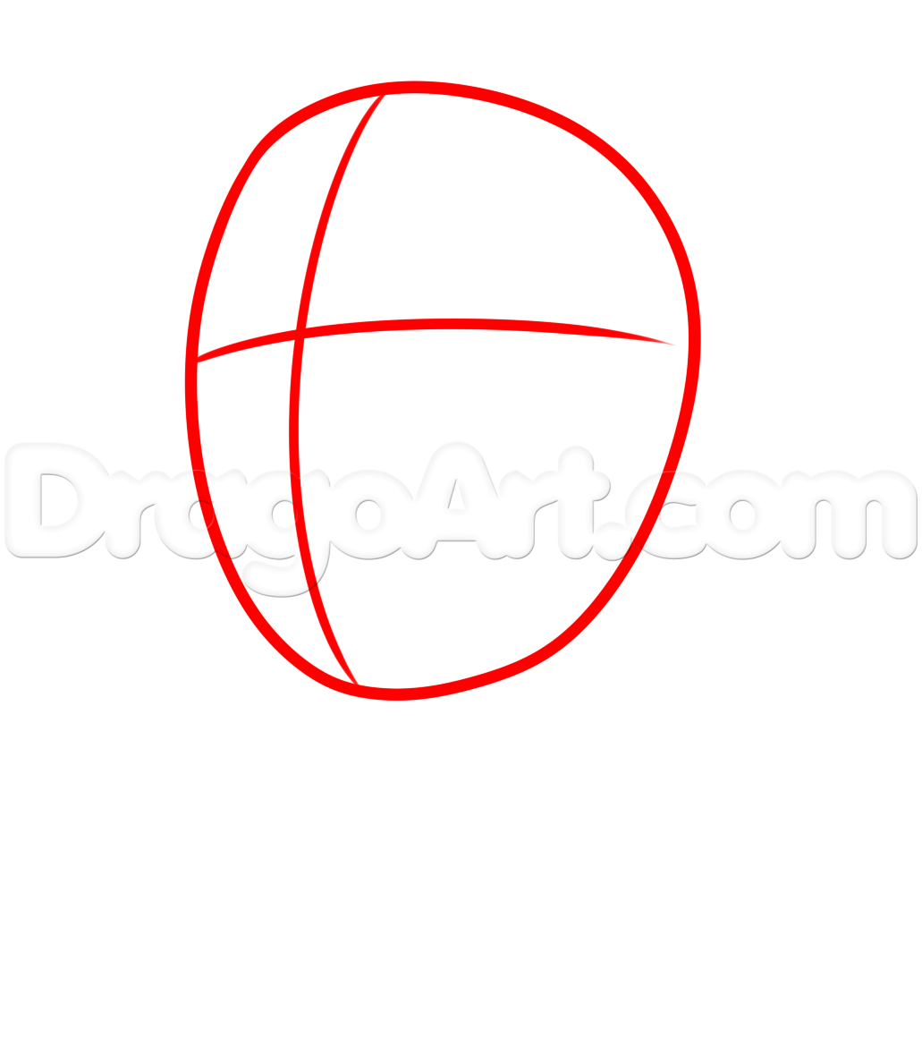 1031x1160 draw finn from star wars, eight seven, step