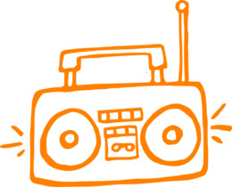 260x220 Drawing, Graphics, White, Transparent Png Image Clipart Free