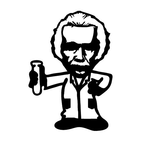 500x500 leon online box albert einstein head