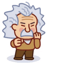 220x220 animated albert einstein gifs tenor