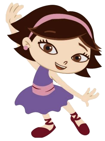 351x473 Collection Of Free Einstein Drawing Cartoon Download On Ui Ex