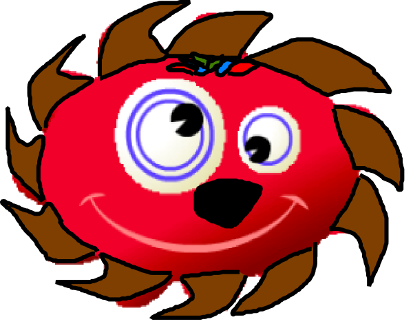 600x473 Einstein Caricature Transparent Png Clipart Free Download