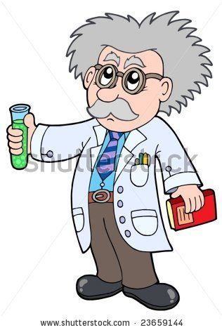 316x470 Einstein Cartoons Free In Lightboxes You Must First Register