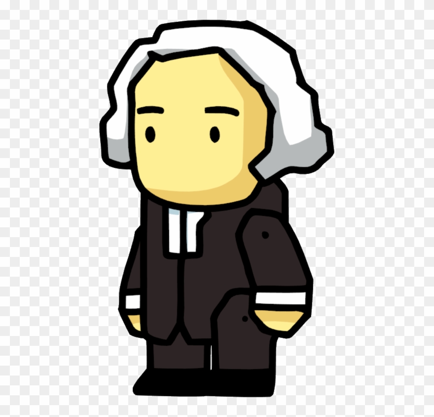 880x844 George Washington Male