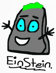 190x247 Einstein Funny Drawing Iphone X Case Spreadshirt