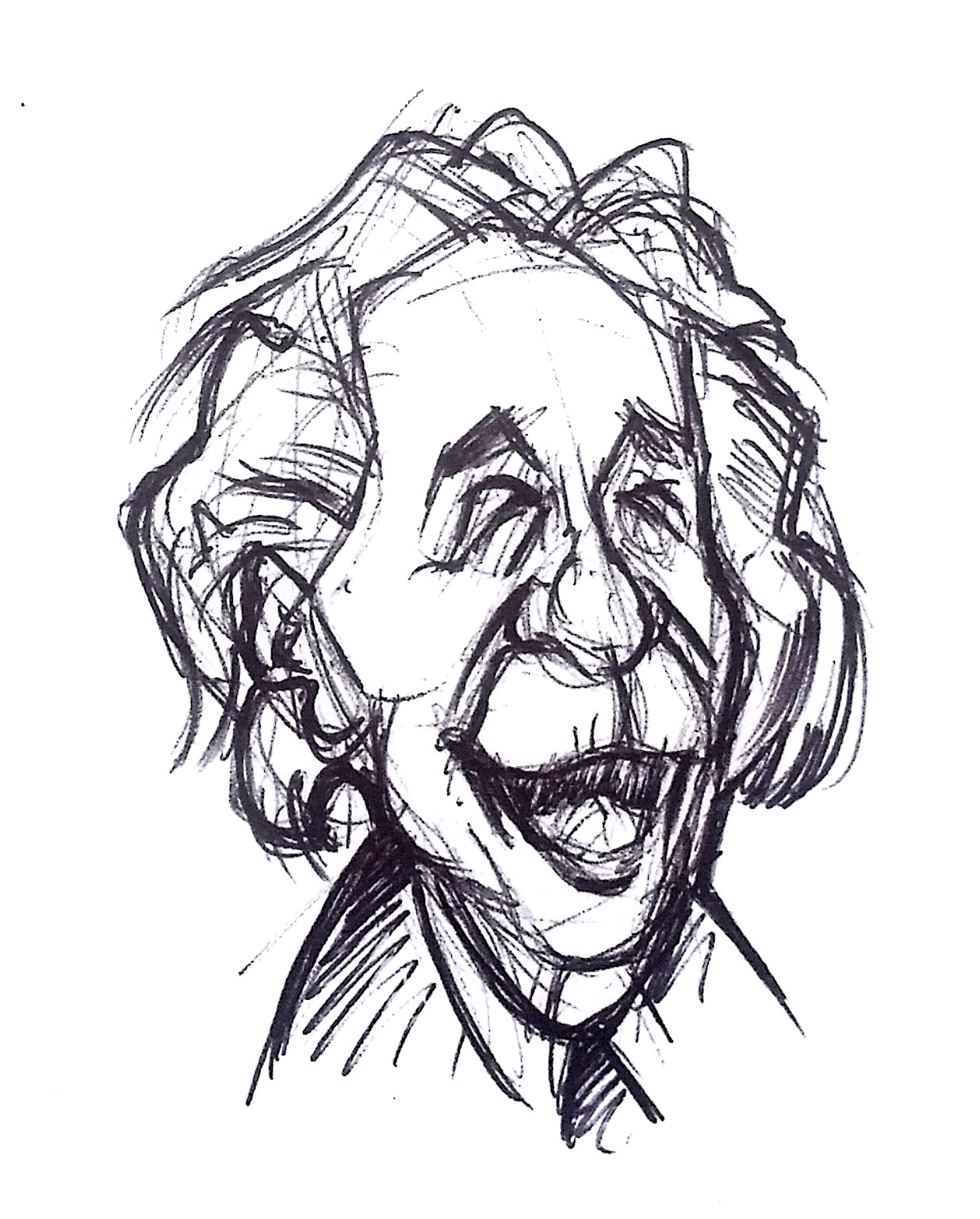 1236x1536 Artstation