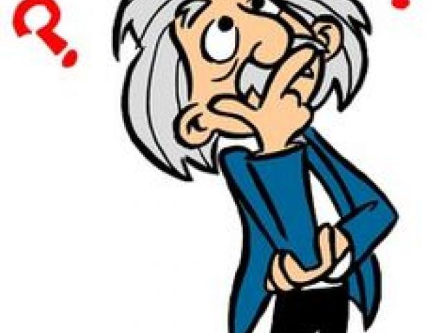 640x480 albert einstein clipart free download clip art