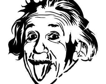 340x270 albert einstein etsy
